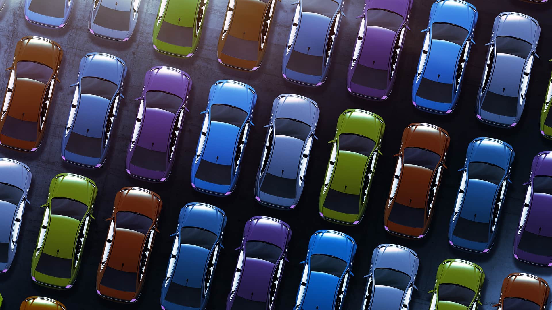 Used Cars Midvale Ut Used Cars Trucks Ut The Good Car Dealer Llc